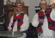 Doliu imens în muzica populară românească - A murit unul dintre frații Petreuș
