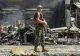BOMBARDAMENTE asupra Kremenchuk, Ucraina: Căutările continuă pentru 36 de persoane dispărute după atacul de la mall! 