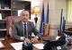 România are funcționari publici bătrâni, digitalizarea și întinerirea sunt esențiale