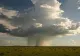Alertă meteo. Cod galben de fenomene extreme: furtuni cu grindină și vijelii periculoase - cele mai afectate județe: HARTA 