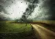 FURTUNI VIOLENTE în România - avertismentul meteorologilor: zonele lovite de caniculă și vijelii 