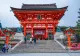 Japonia îşi deschide graniţele turiştilor după 2 ani de restricții