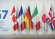Noi sancțiuni asupra Rusiei - Întrunirea G7, propuneri concrete pentru creșterea presiunii asupra lui Putin