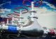 Război Ucraina. Europa va rămâne fără gazele rusești, la IARNĂ - ce alternativă ieftină au găsit liderii UE