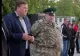 Bestia din Est! Putin cheamă un general de 67 de ani și 130 de kilograme pentru a lupta în Ucraina
