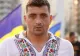 George Simion susține că este ȘANTAJAT ca să iasă din cursa pentru prezidențiale. Mesajul liderului AUR