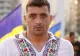 George Simion: ”Prezența lui Dragoș Anastasiu e o enigmă. Am asistat la o piesă de teatru”