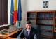 George Tuță are în jur de 681 de voturi diferență înainte de finalizarea centralizării voturilor din ultimele trei secții în Sectorul 1