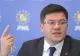 Costel Alexe, acuzații după ce a fost trimis în judecată pentru luare de mită: Cum se apără șeful CJ Iași - VIDEO