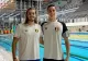 Robert Glinţă, despre David Popovici: „A făcut valuri de aproape şi-a înecat concurenţa”