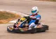 Tragedie într-un parc logistic din Cluj. Un bărbat aflat la volanul unui kart a murit în urma unui impact fatal