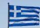 MAE, atenţionare de călătorie pentru Grecia. Cozi uriașe la punctele de frontieră 
