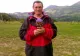 A murit Adi de la Brad, cel cunoscut și ca "Guru din Apuseni"