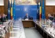 Bate vântul schimbării la Palatul Victoria. Cine pleacă, cine rămâne. ANALIZĂ Miron Mitrea