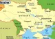 "În doi ani, Ucraina ar putea să nu mai existe pe harta lumii!" - mesajul CUTREMURĂTOR al fostului număr 1 de la Moscova