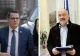 Stelian Tănase îl face praf pe Eduard Helvig: Cum să le ceri românilor să se vindece de securism? Voi sunteți de vină, că n-ați venit cu altă față