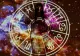 Horoscopul de weekend: Peștii au parte de momente dificile, care îi fac mai puternici. Vești bune pentru Fecioare și Balanțe