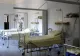 Noi DETALII în cazul medicului care și-a cazat tatăl timp de 3 ani într-un spital din Iași. ZI DECISIVĂ, astăzi