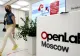 Decizie bombă! Cel mai mare producător chinez de telefoane mobile închide magazine în Rusia