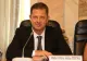 Șeful CJ Ilfov, Hubert Thuma, declarații halucinante după descoperirile terifiante în „căminele morții”: Nu vorbim de orori. Sunt doar nereguli