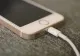 Europa va avea un încărcător unic pentru toate telefoanele mobile