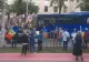 VIDEO | Incidente la Iași între participanții la „Iași Pride” și un grup de contestatari