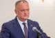 Igor Dodon, învinuit oficial în al doilea dosar - Prejudiciul Energocom: 12 milioane dolari și explozia prețurilor la energie