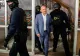 Igor Dodon invocă un puci al Moscovei la Chișinău într-o publicație a propagandei de la Kremlin