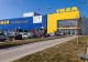 Ikea părăsește Rusia. Cu ce vor înlocui rușii rețeaua de magazine suedeze