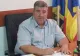 Primarul din Ștefăneștii de Jos, trimis în judecată pentru violarea unei fete de 13 ani, care a născut un copil - Detalii șoc din dosar