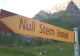 Cum arată singurul hotel de 0 stele din lume și cât costă camera - FOTO