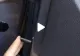 VIDEO – Unele modele de mașini au acest buton secret în interiorul ușii – La ce folosește