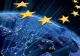 Parlamentarii noștri, invidioși pe salariile demnitarilor din UE - Ce bani încasează lunar politicienii din alte state