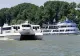 Austeritatea lui Bolojan îi lovește și pe oamenii din Delta Dunării. Transportul naval de călători n-a mai primit bani de la începutul anului