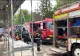 Alertă de incendiu la spitalul Sf. Maria, din Iași. Intervenție masivă a pompierilor, zeci de copii evacuați