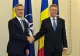 Summit B9, la București | Klaus Iohannis va analiza consecințele agresiunii împotriva Ucrainei - Secretarului General al NATO, invitat de onoare