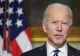 Biden: "Va urma o nouă pandemie"! Mesaj ȘOCANT de la cel mai înalt nivel către întreaga lume - VIDEO