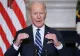 Joe Biden, mesaj CRUCIAL pentru summitul B9 de la București: SUA se angajează să apere flancul estic al NATO