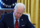 Summitul NATO de la Madrid: Biden anunță o brigadă rotativă cu 3.000 de militari și 2.000 de angajați, în România