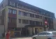 Mașina unui judecător, VANDALIZATĂ după ce l-a condamnat pe primarul din Medgidia