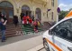 Femeie înjunghiată, la Judecătoria Constanța - panică în timpul unui proces: cine este agresorul