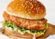 Ce probleme au unii: Premierul din Australia se implică în scandalul verzei din salatele KFC - Restaurantele pun jumătate varză, jumătate salată, din cauza prețurilor