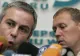 Agentul KGB, acuzat de otrăvirea lui Litvinenko, a murit de Covid-19