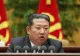Kim Jong-Un se laudă din nou cu rachetele balistice! Alt test nuclear al Coreei de Nord - Record de lansări în 2022