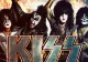 Legendara trupă KISS, pentru prima oară în România la festivalul ROCK THE CITY 2022