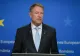 Legi CRUCIALE, promulgate, astăzi, de Iohannis. Ce SCHIMBĂRI îi așteaptă pe români