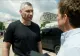 Convorbiri de pace DOAR când Rusia părăsește Ucraina - Anunțul crucial al primarului Vitali Klitschko