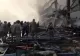 Război Ucraina. Rușii spun că nu au bombardat centrul comercial din Kremenchug, ci un depozit de arme americane