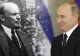 Rusia lui PUTIN, în incapacitate de plată, ca în regimul lui Lenin, acum 100 de ani - Kremlinul neagă