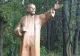 Fantoma URSS-ului prin Moldova. De ce unii moldoveni ignoră ororile trecutului și susțin Rusia
